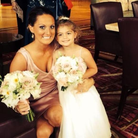 Meet your Posher, Julie - Picture 1 of 1